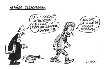 Le journal du pays basque 04