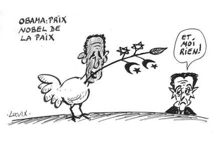 Le journal du pays basque 06
