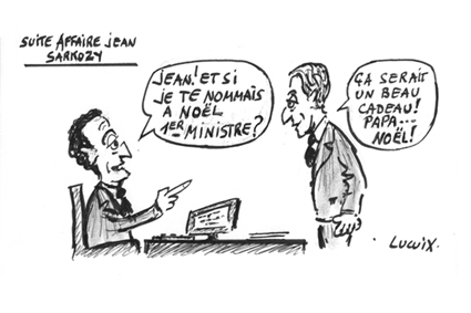 Le journal du pays basque 04