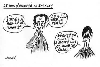 Le journal du pays basque 04