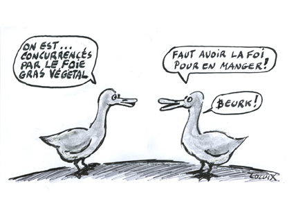 Le journal du pays basque 02