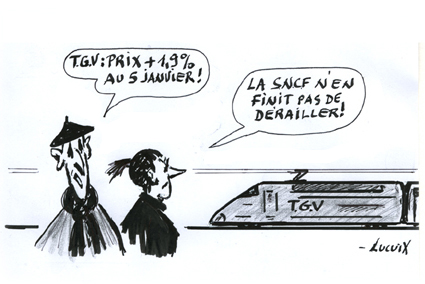 Le journal du pays basque 03