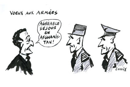 Le journal du pays basque 06