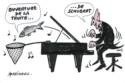 Infos-Matin 