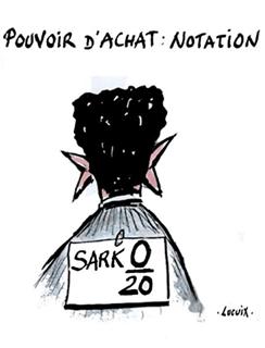 Sarko