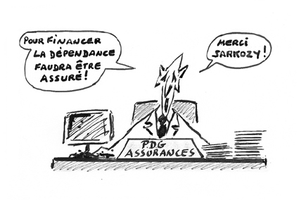 paru le 28 juillet 2010