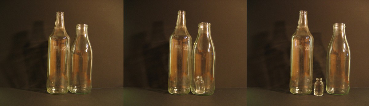 In vitro