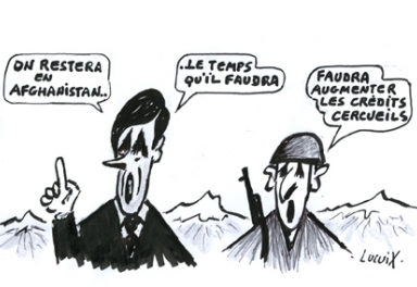 Le journal du pays Basque 05 Le journal du pays Basque 05