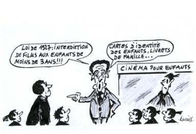 Le journal du pays Basque 03 Le journal du pays Basque 03