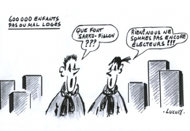 Le journal du pays Basque 01 Le journal du pays Basque 01