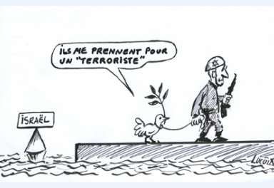 paru le 3 juin 2010 paru le 3 juin 2010
