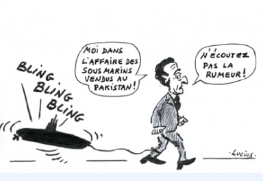paru le 5 juin 2010 paru le 5 juin 2010
