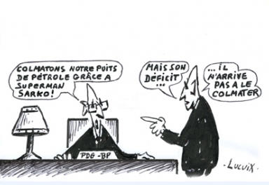 paru le 1er juin 2010 paru le 1er juin 2010
