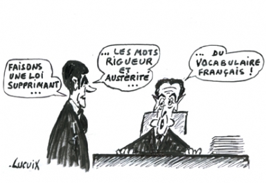 paru le 9 juin 2010 paru le 9 juin 2010