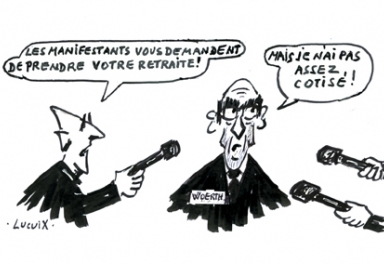 paru le 25 juin 2010 paru le 25 juin 2010