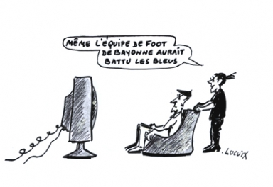 paru le 26 juin 2010 paru le 26 juin 2010