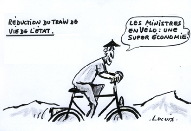 paru le 30 juin 2010 paru le 30 juin 2010