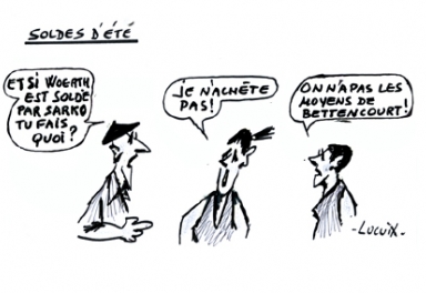 paru le 1er juillet 2010 paru le 1er juillet 2010