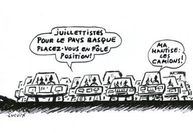 paru le 2 juillet 2010 paru le 2 juillet 2010