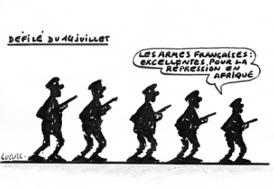 paru le 15 juillet 2010 paru le 15 juillet 2010