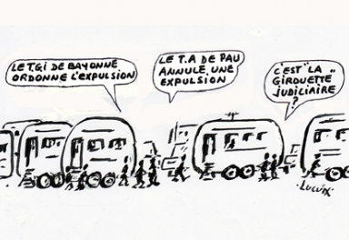 paru le 15 aout 2010 paru le 15 aout 2010
