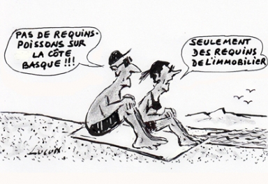 paru le 18 aout 2010 paru le 18 aout 2010
