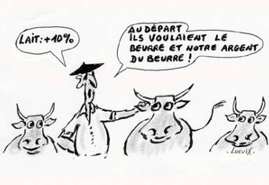 paru le 20 aout 2010 paru le 20 aout 2010
