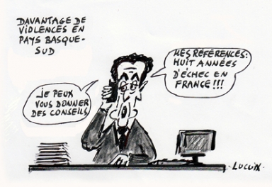 paru le 25 aout 2010 paru le 25 aout 2010