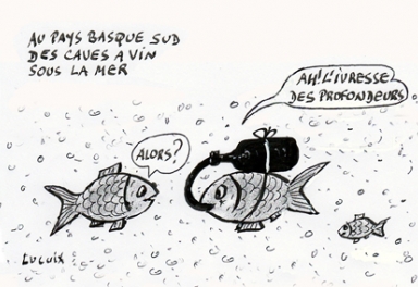 paru le 31 aout 2010 paru le 31 aout 2010