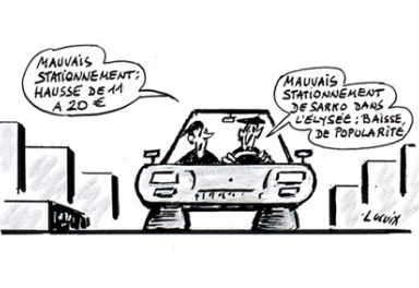 paru le 16 octobre 2010 paru le 16 octobre 2010