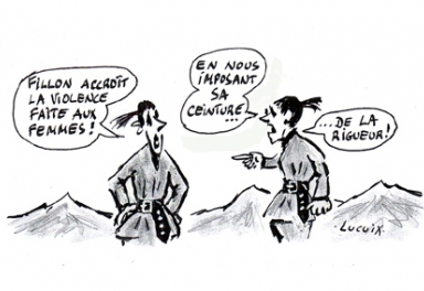 paru le 27 novembre 2010 paru le 27 novembre 2010