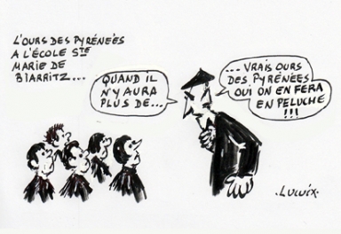paru le 16 novembre 2010 paru le 16 novembre 2010