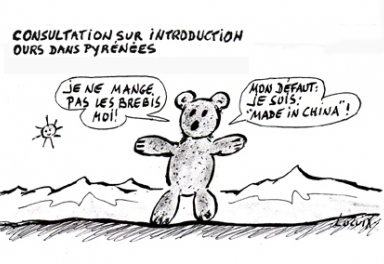 paru le 30 décembre 2010 paru le 30 décembre 2010