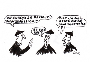 paru le 17 février 2011 paru le 17 février 2011