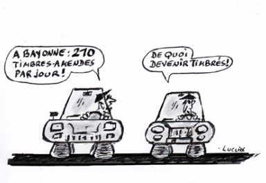 paru le 22 février 2011 paru le 22 février 2011