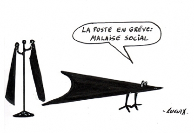 paru le 30 mars 2011 paru le 30 mars 2011