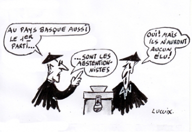 paru le 23 mars 2011 paru le 23 mars 2011