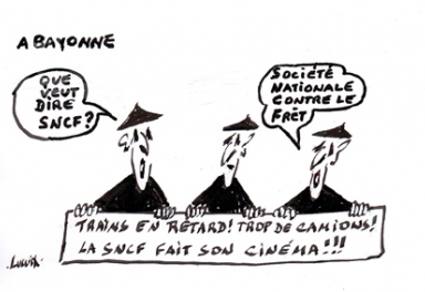 paru le 12 mars 2011 paru le 12 mars 2011
