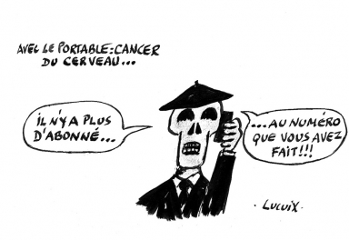 paru le 3 juin 2011 paru le 3 juin 2011