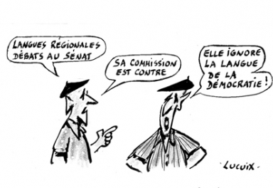 paru le 29 juin 2011 paru le 29 juin 2011