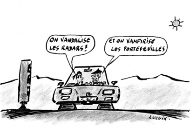 paru le 23 juin 2011 paru le 23 juin 2011