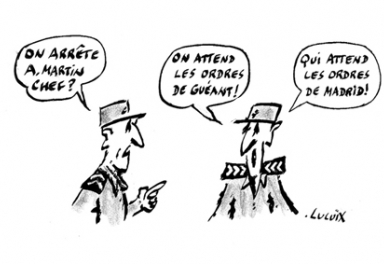 paru le 22 juin 2011 paru le 22 juin 2011