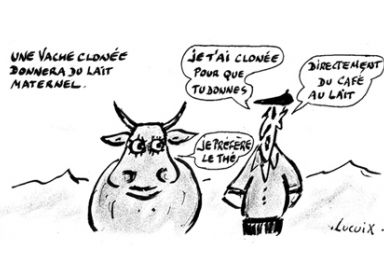 paru le 15 juin 2011 paru le 15 juin 2011