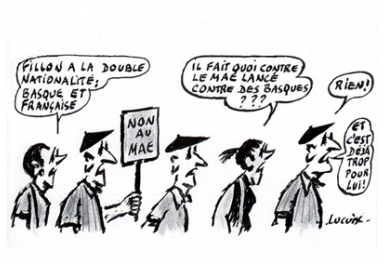 paru le 18 juillet 2011 paru le 18 juillet 2011