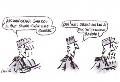 paru le 15 juillet 2011 paru le 15 juillet 2011
