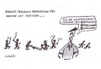 paru le 13 juillet 2011 paru le 13 juillet 2011