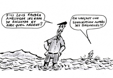 paru le 9 juillet 2011 paru le 9 juillet 2011