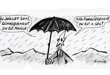 paru le 12 août 2011 paru le 12 août 2011