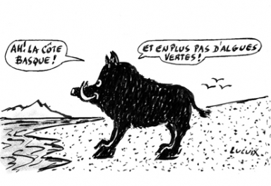 paru le 11 août 2011 paru le 11 août 2011