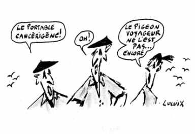 paru le 04 août 2011 paru le 04 août 2011